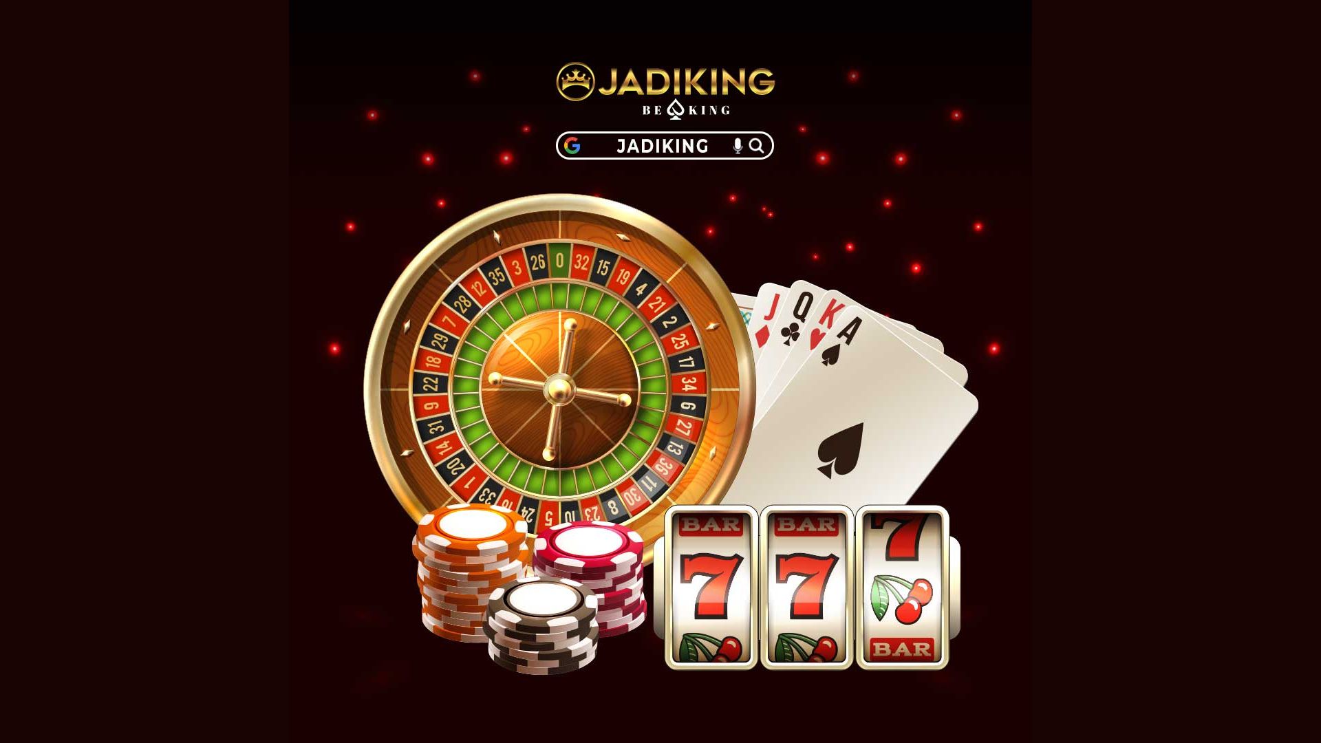 How to Maximize Slot Game Experience with Free Kredit RM10 E-Wallet Slot