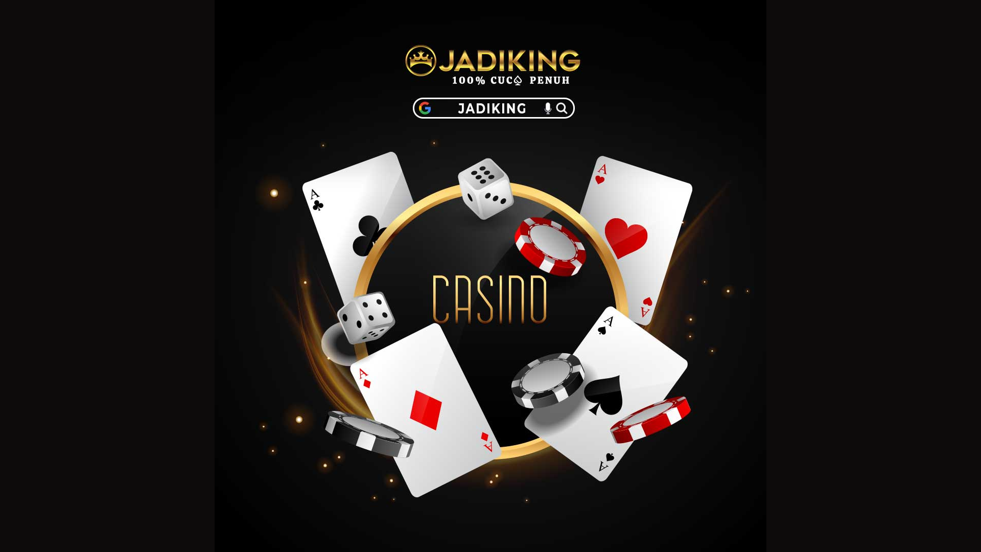 Maximize Your Winnings: Top Tips and Strategies for Free Kredit RM10 on Jadiking88 