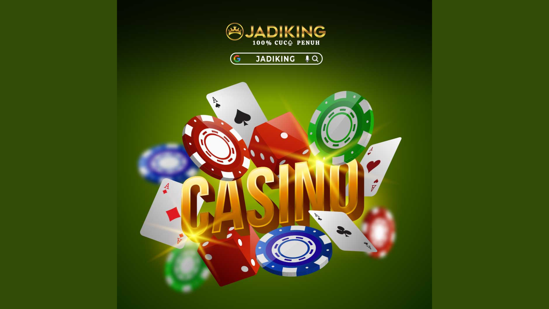 Unlock the Gaming Experience: E-Wallet Free Kredit RM10 Casino!