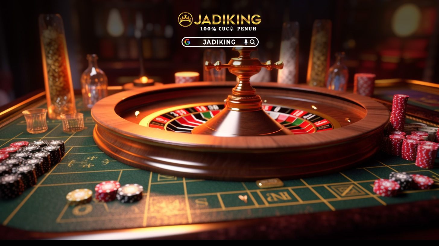 Confidently Beat the Odds: Blackjack Success Guide With Free Kredit RM10