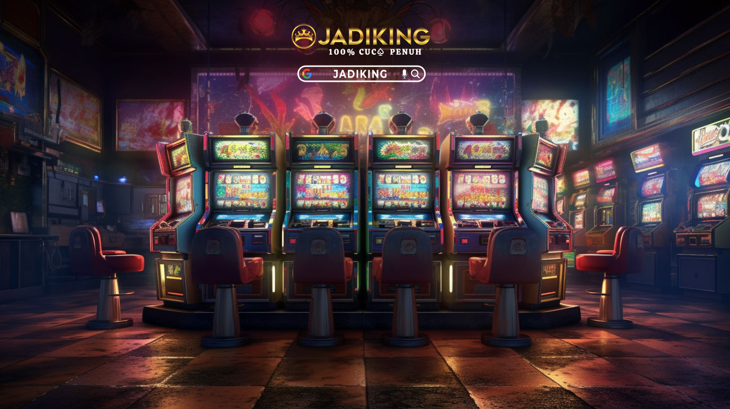 Strangest Myth Gambling Strategies for Slot Malaysia Games