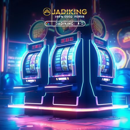 How Link Free Credit is Reshaping the Online Casino Industry