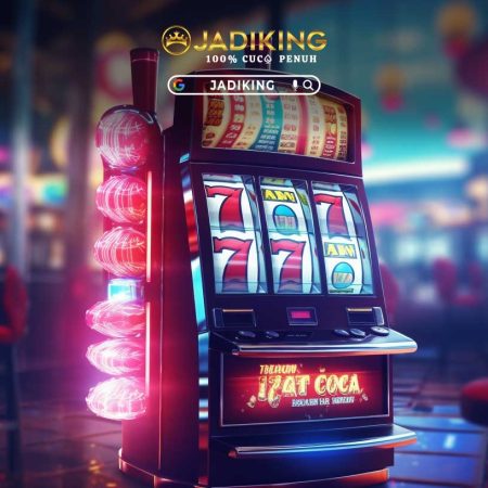 Unlocking Your E-Wallet Casino: How to Claim Link Free Credit