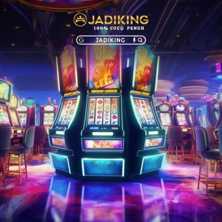 Boost Your Skills with Jadiking’s Link Free Credit Today