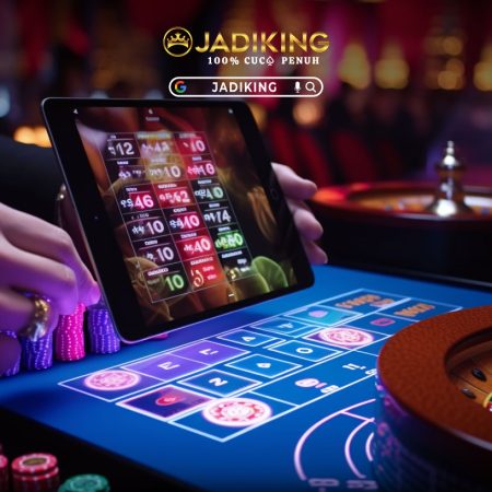 How Jadiking’s Link Free Credit Can Be Your Golden Ticket to Financial Freedom