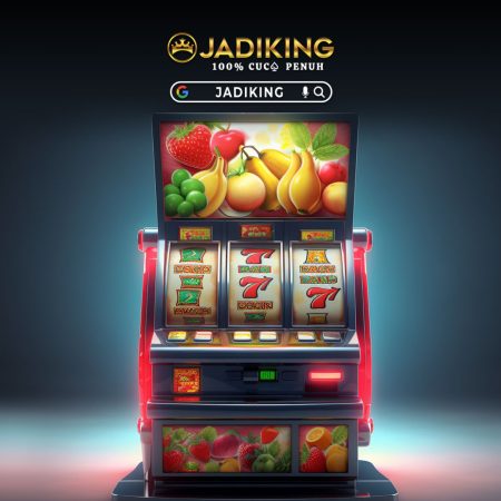 How Link Free Credit Can Turn You into a Casino Winner