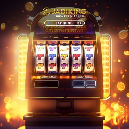 No Risk with Big Rewards on Jadiking’s Link Free Credit