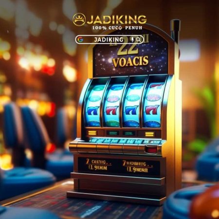 Break into the World of Online Casinos with Link Free Credit Bonuses