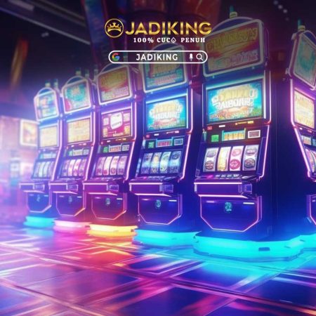 Building Wins: The Power of Link Free Credit in Gambling Platforms