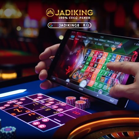 Explore our Free Credits and Welcome Bonus Online Casino Malaysia