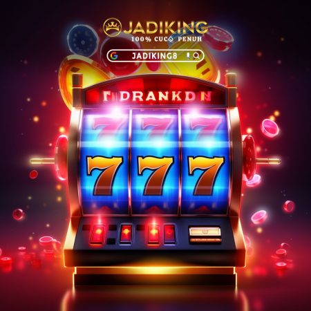 How Jadiking Casino Helps Improve Minds Through Bonuses