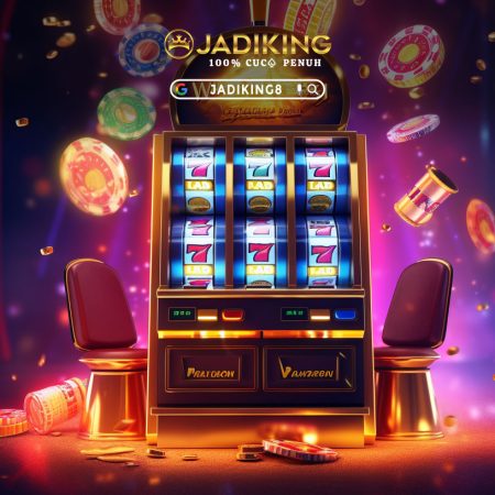 Jadiking is Offering Free Credits To Play at JILI’s Top Games
