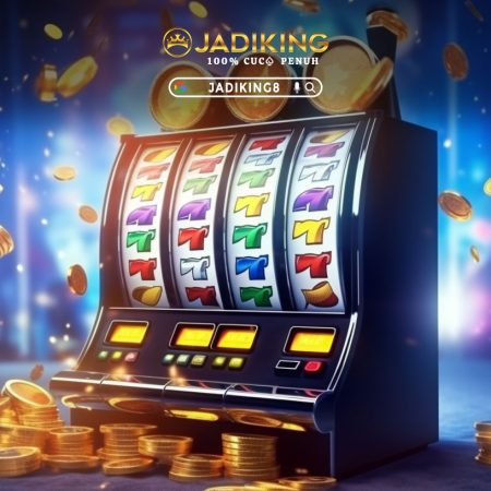 Maximizing Your Online Casino Malaysia Experience as A Player