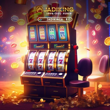 The Online Casino Landscape in Malaysia: An In-depth Analysis of Jadiking88