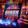 Jadiking88: Your Guide to Trusted Online Slot Malaysia Adventures