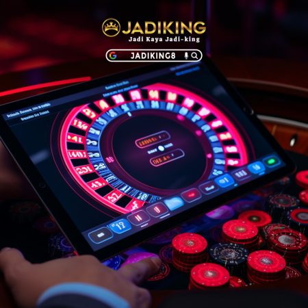 No Big Money, No Problem: Grab Your Free Credits at Jadiking