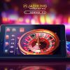 Online Casino Malaysia Free Credit: A Guide to RM10 No Deposit Bonuses