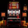 Transform Your Free Credits into a Fortune: Winning Strategies for Jadiking Casino