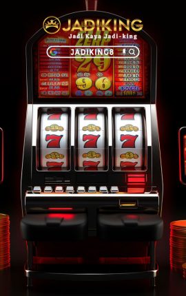 Transform Your Free Credits into a Fortune: Winning Strategies for Jadiking Casino