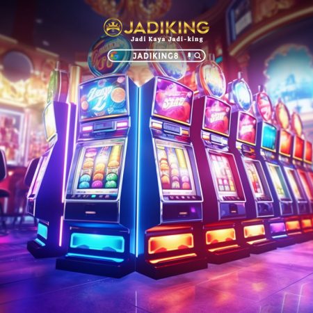 How Online Casino Malaysia Platforms Transform Gaming: Exploring Key Features