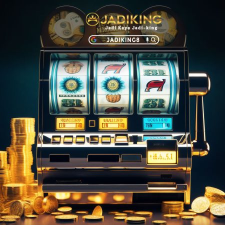 JILI Jamboree! Unlocking RM3 Free Credit and More In Our E-Wallet Casino