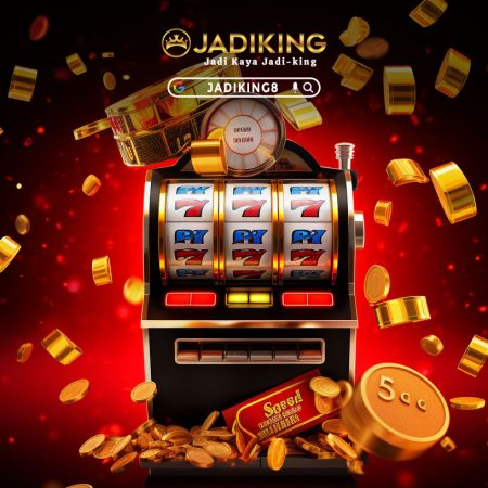 RM3 E-Wallet Slot Registration In Our Online Casino Malaysia