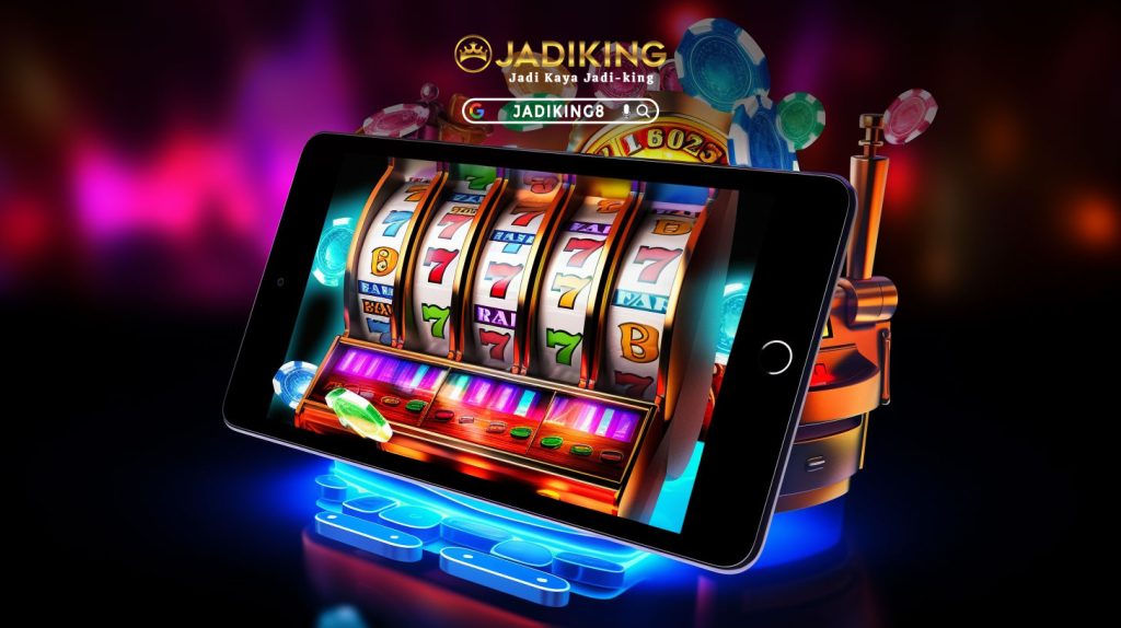 The Calculations Behind Malaysia Online Casino Welcome Bonus and Giveaways