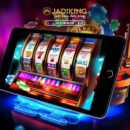 The Calculations Behind Malaysia Online Casino Welcome Bonus and Giveaways