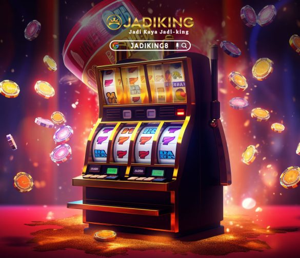 What’s the Scoop on Jadiking Casino Free RM10 Credit to Players