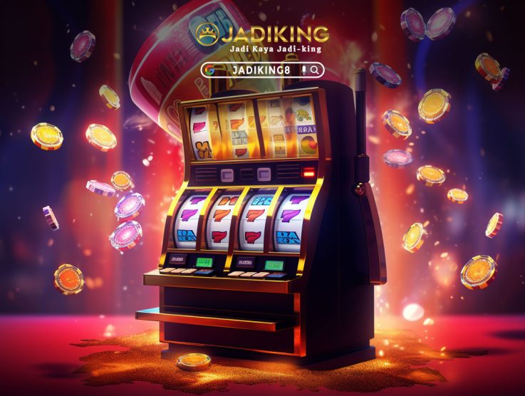 What’s the Scoop on Jadiking Casino Free RM10 Credit to Players