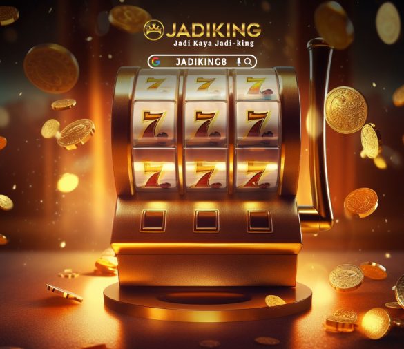 When to Strike: The Best Times to Claim Free Kredit at Jadiking88