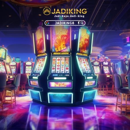 Why We’re Different from The Rest of The Online Casino Malaysia
