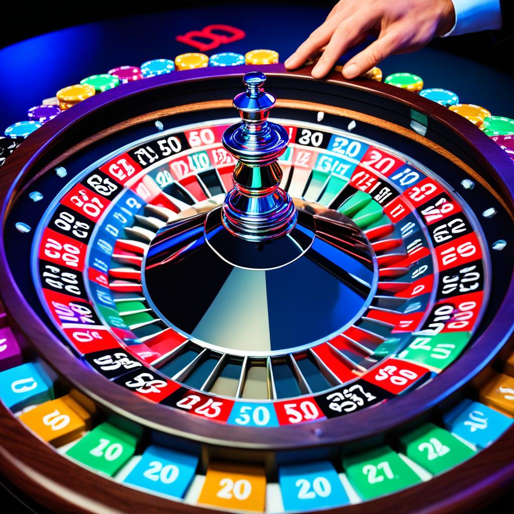 Daily Deals Online Casino