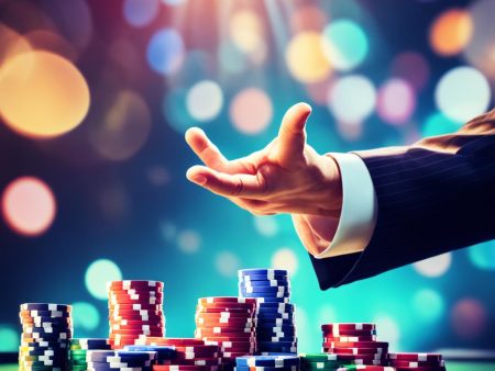 Jadiking Casino Review – Fair Play & Bonuses