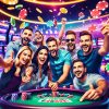 Online Casino Malaysia Free Credit Offers 2024
