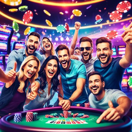 Online Casino Malaysia Free Credit Offers 2024