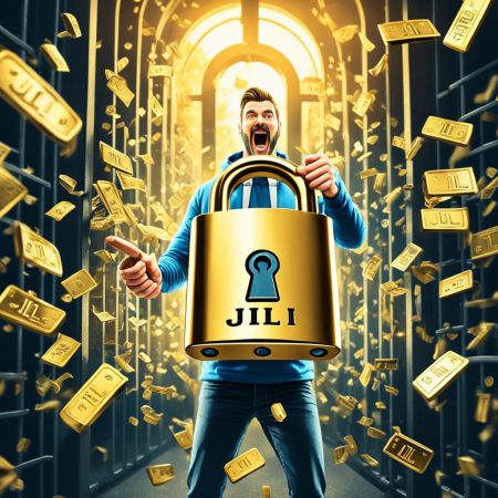 Unlock Big Wins with JILI Free Kredit: Tips and Tricks