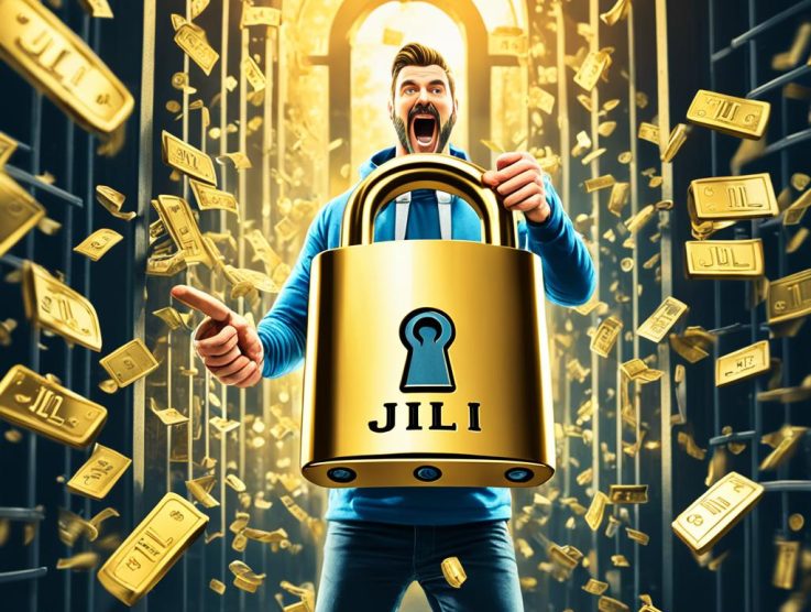 Unlock Big Wins with JILI Free Kredit: Tips and Tricks