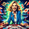 Jadiking88: The Ultimate Platform for Online Casino Enthusiasts