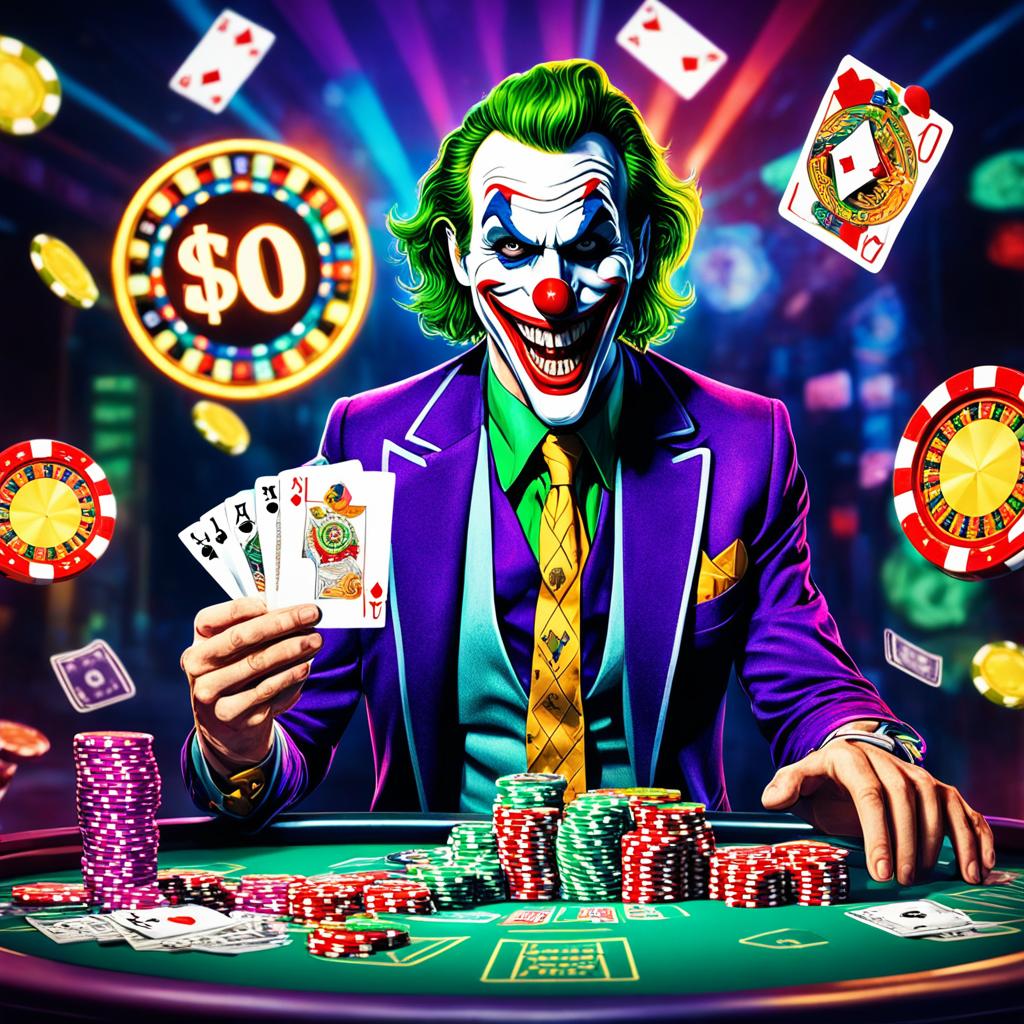 Joker-free-RM10.jpg