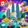 Best Online Casinos Offering Free Credit 10 No Deposit in Malaysia