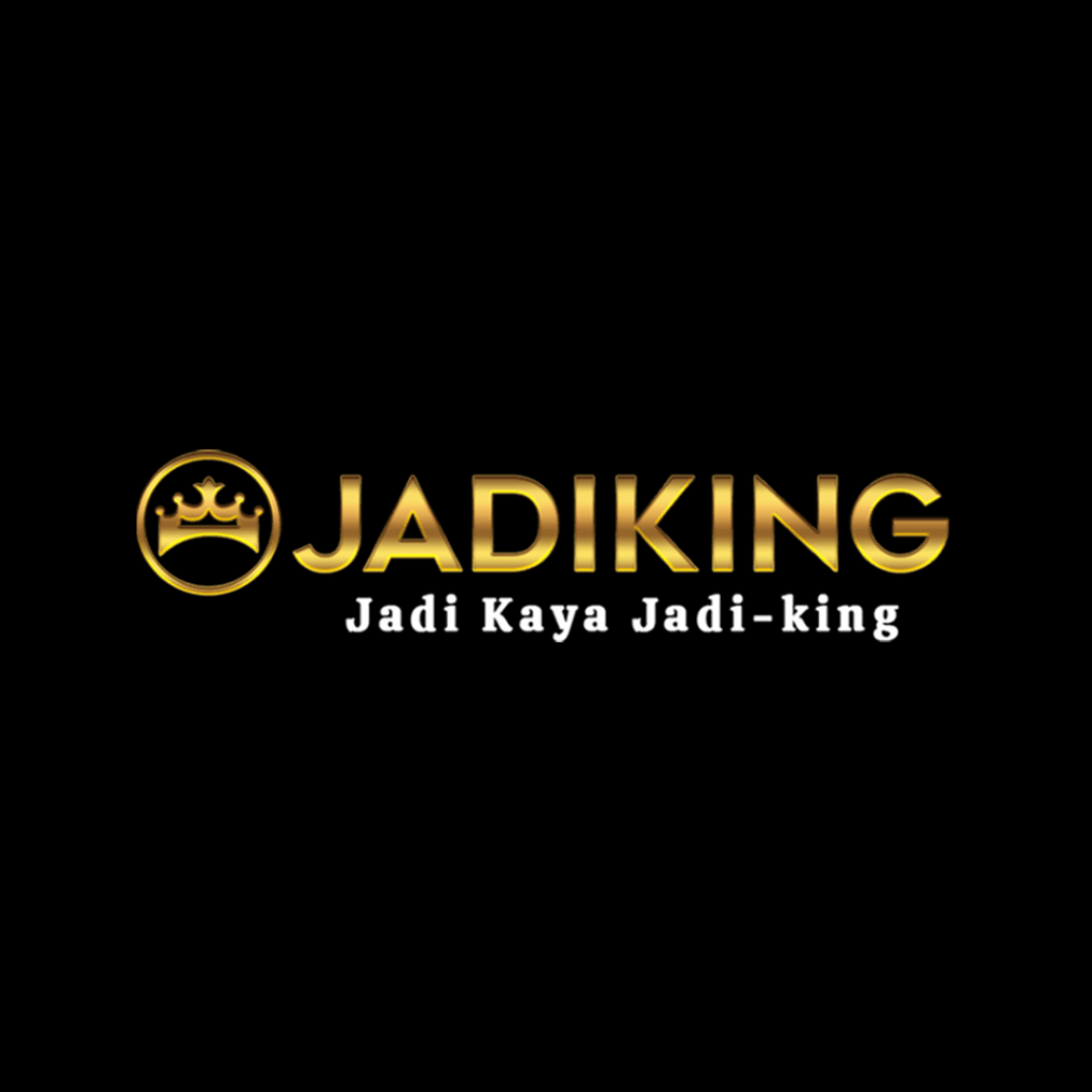 jadiking logo