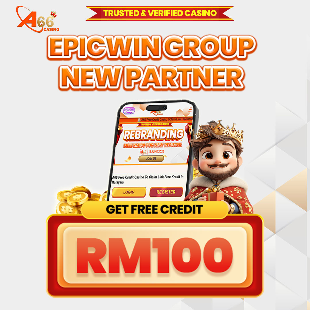 epicwin-group-new-partner-1080x1080