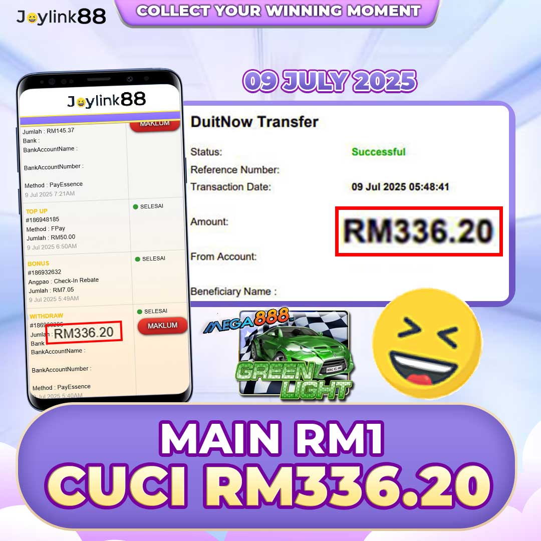 joylink-88winning-tipsA