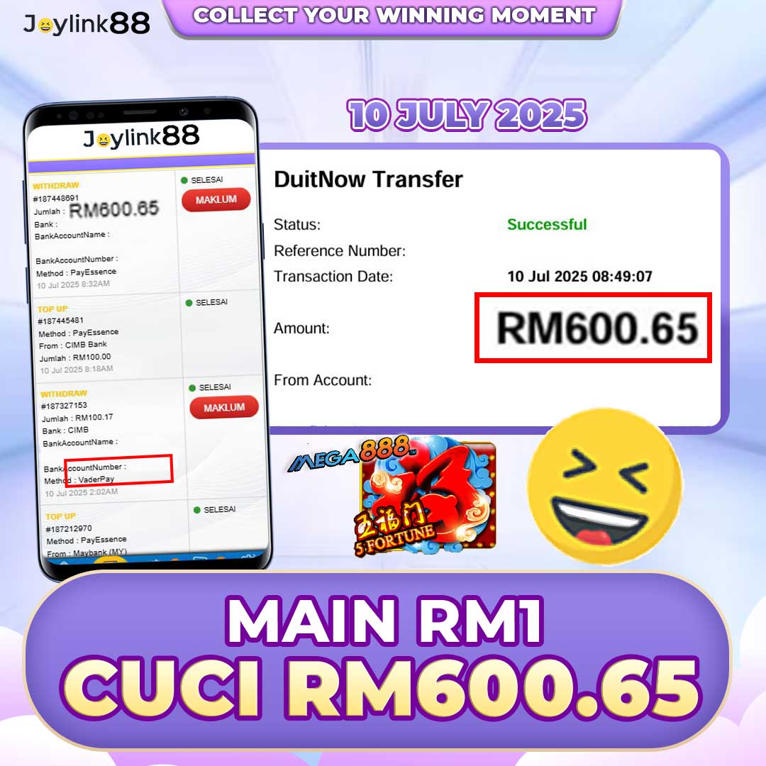 joylink-88winning-tips.B