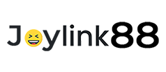 logo-238x104